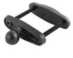 Zebra MNT-RAM-B247U25 holder part/accessory