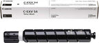 Canon 1394C002/C-EXV54 Toner black, 15.5K pages for Canon IR-C 3025 i