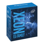 Intel Xeon E5-2630V4 processor 2.2 GHz 25 MB Smart Cache Box