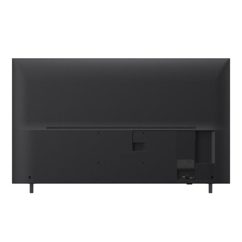 LG UHD AI 65UA75006LA 165.1 cm (65") 4K Ultra HD Smart TV Wi-Fi Black
