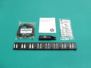 HPE 36U Location Discovery Kit