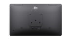 Elo Touch Solutions E983895 POS system 39.6 cm (15.6") 1920 x 1080 pixels Touchscreen Grey