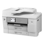 Brother MFC-J6955DW Inkjet A3 1200 x 4800 DPI Wi-Fi