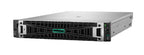HPE ProLiant Compute DL380 Gen12 6505P 2.2GHz 12c 1P 2x32GB-R 8SFF MR408i-o 2x1000W PS EU Server
