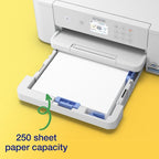 Epson WorkForce Pro WF-M4119DW