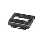 ATEN VE8950T AV extender AV transmitter Black