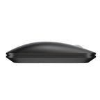 Incase Designed by Microsoft Modern Mobile mouse Office Ambidextrous Bluetooth BlueTrack