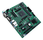 ASUS PRO A520M-C II/CSM AMD A520 Socket AM4 micro ATX