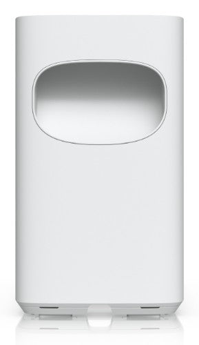 Ubiquiti UNAS 4 NAS Desktop Cortex-A Cortex-A57 4 GB White