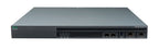 HPE Aruba Networking MCR-HW-10K Mobility Conductor Hardware Appliance Support for upto 10K Devices