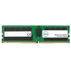 DELL AC140335 memory module 32 GB 1 x 32 GB DDR4 288-pin DIMM