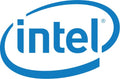 Intel AXXCBL800HDHD Serial Attached SCSI (SAS) cable 0.8 m