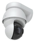 Ubiquiti AI PTZ Precision Spherical IP security camera Indoor & outdoor 3864 x 2160 pixels