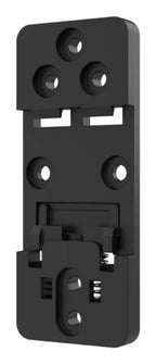 Axis 02685-021 security camera accessory Mounting clip