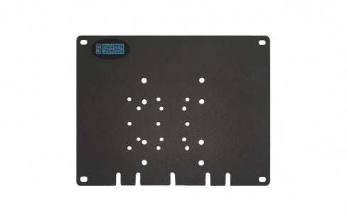 Gamber-Johnson 7160-1124-01 mounting kit