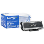 Brother TN-3170 Toner-kit high-capacity, 7K pages/5% for Brother HL-5240