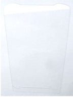 Zebra SG-NGTC7-SCRNP-03 handheld mobile computer accessory Screen protector