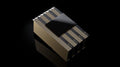 Nvidia H200 NVL AI accelerator card