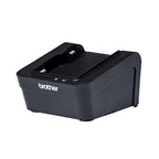 Brother PABC005EU Portable printer Black Indoor