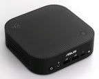 ASUS NUC RNUC14LNKU9094H2 Intel Core Ultra 9 288V 32 GB LPDDR5x-SDRAM 1 TB SSD Windows 11 Home Mini PC Black