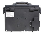 Panasonic PCPE-GJD1V02 mobile device dock station Tablet Black