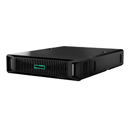 HPE ProLiant DL145 Gen11 CTO AMD SoC Socket SP6 Rack (2U)