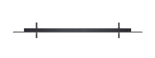 LG 65AM960H 165.1 cm (65") 4K Ultra HD Smart TV Wi-Fi Black 500 cd/m²
