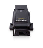 Datalogic CM9631 barcode reader accessory Holder