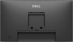 DELL Pro P P2426H WOST computer monitor 61 cm (24") 1920 x 1080 pixels Full HD LCD Black