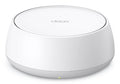 TP-Link DECO BE22(1-PACK) mesh wi-fi system Dual-band (2.4 GHz / 5 GHz) Wi-Fi 7 (802.11be) White 2 Internal
