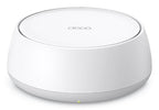 TP-Link DECO BE22(1-PACK) mesh wi-fi system Dual-band (2.4 GHz / 5 GHz) Wi-Fi 7 (802.11be) White 2 Internal