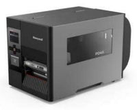 Honeywell PD4500B label printer Direct thermal / Thermal transfer 300 x 300 DPI 100 mm/sec Wired