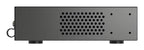 QNAP QSW-L3208-2C6T network switch Managed L2 10G Ethernet (100/1000/10000) Desktop Black
