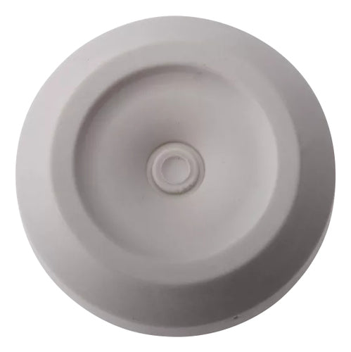Axis 5503-751 mounting kit Grey