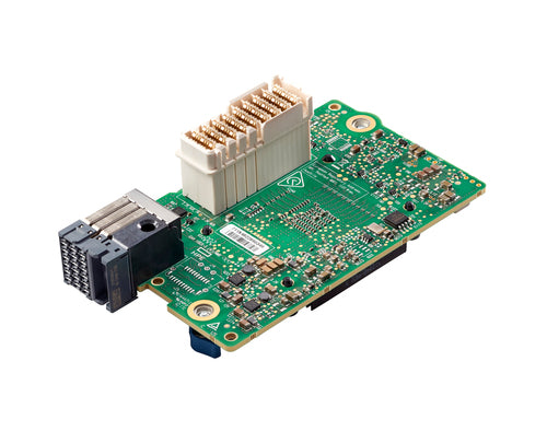 HPE Synergy 4820C 10/20/25Gb Converged Network Adapter