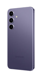Samsung Galaxy S24 15.8 cm (6.2") Dual SIM Android 14 5G USB Type-C 8 GB 256 GB 4000 mAh Violet