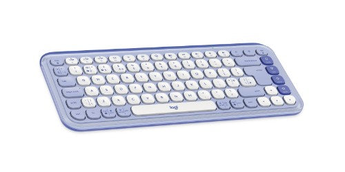 Logitech POP ICON COMBO