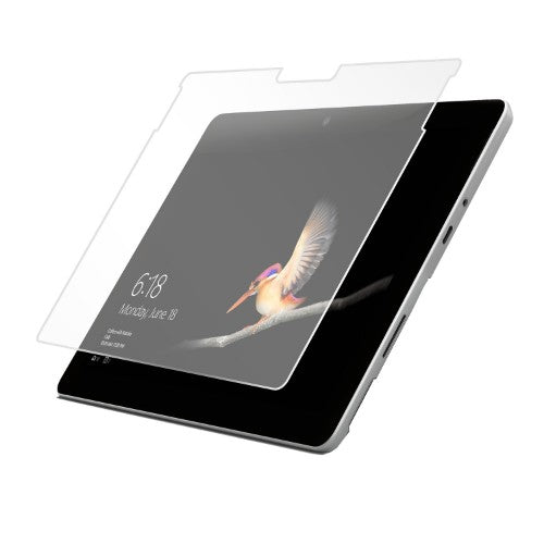 Compulocks MS Surface Go 1 Shield Screen Protector