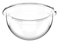 Axis M3044-V/M3045-V/M3046-V Clear/Smoked Dome