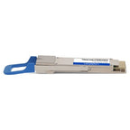 AddOn Networks QDD-400G-DR4-S-AO network transceiver module QSFP 1310 nm