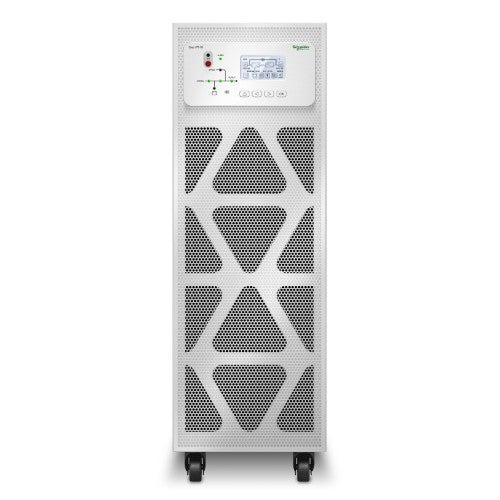 APC Easy UPS 3S 20 kVA 400 V 3:1 UPS for external batteries