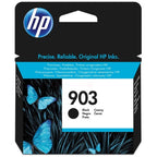 HP T6L99AE/903 Ink cartridge black, 300 pages 8ml for HP OfficeJet Pro 6860/6950