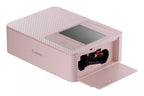 Canon SELPHY CP1500 photo printer Dye-sublimation 300 x 300 DPI 4" x 6" (10x15 cm) Wi-Fi