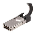 HPE 487658-B21 InfiniBand/fibre optic cable 7 m