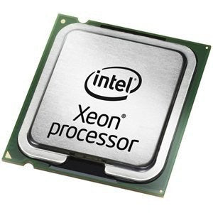 HPE Intel Xeon E5-2667 processor 2.9 GHz 15 MB L3 Tray