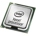HPE Intel Xeon E5-2667 processor 2.9 GHz 15 MB L3 Tray