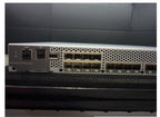 HPE AP862C rack accessory