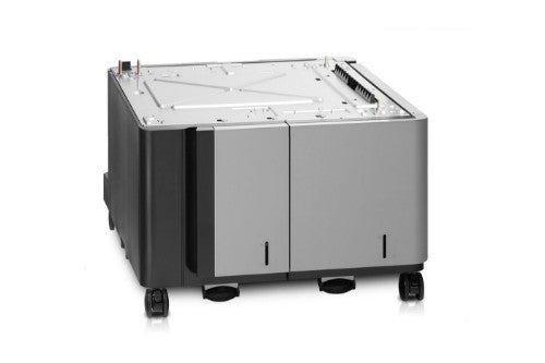 HP LaserJet 3500-sheet High-capacity Input Tray