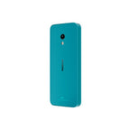 Nokia 235 (2024) - 4G, VoLTE, 2,8", 2MP, 64MB/128MB Blue