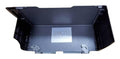 Honeywell 710-189S-001 printer/scanner spare part/accessory Cover 1 pc(s)